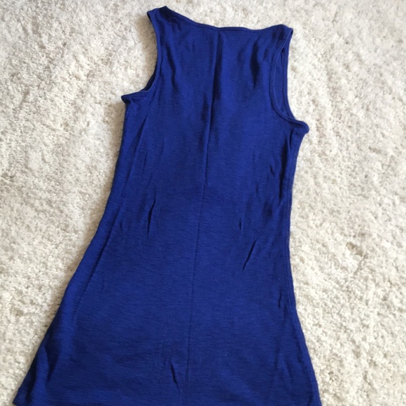 Express Top - Picture 4 of 4